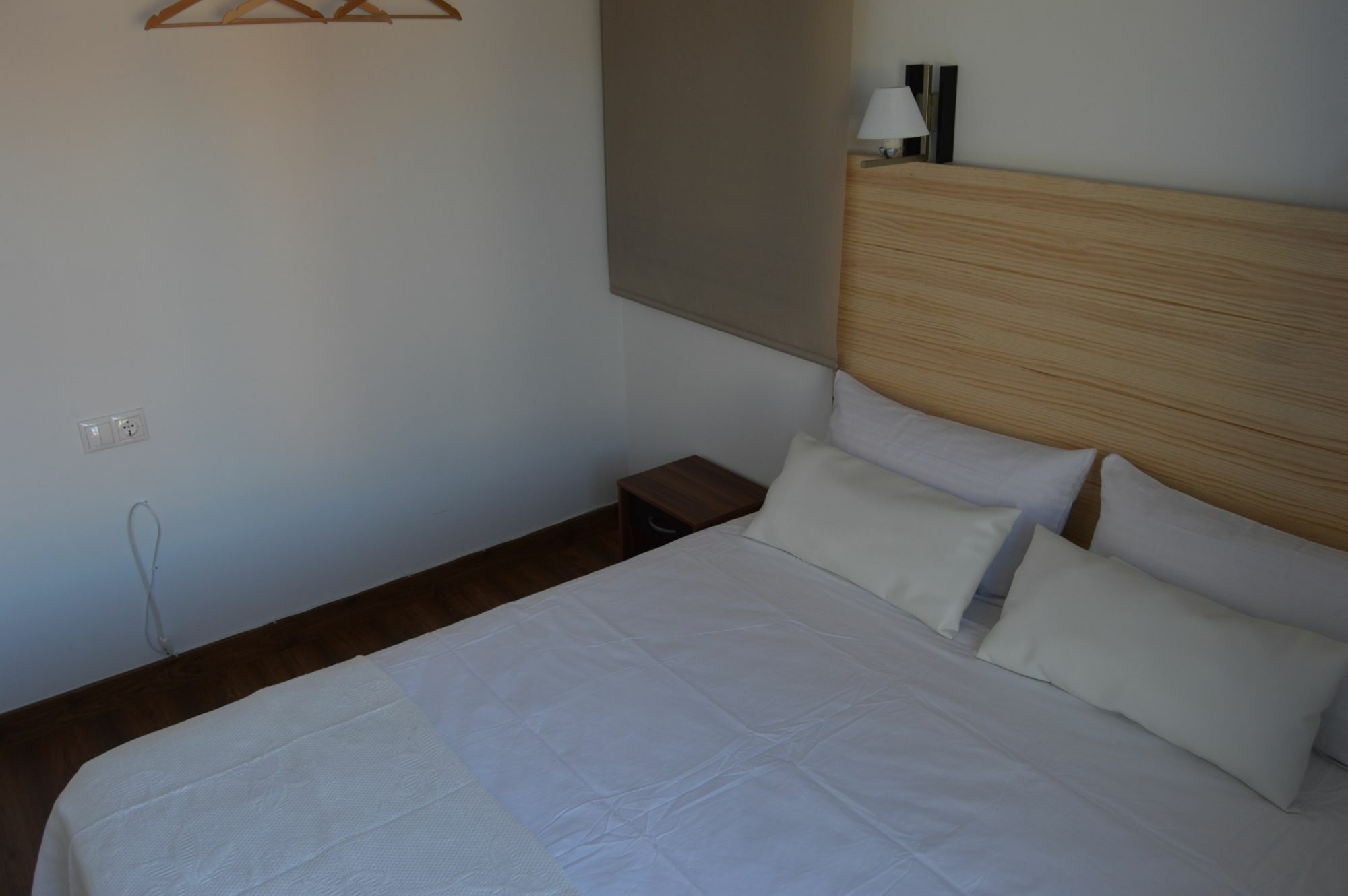 Tarragona Suites Mediona Luaran gambar